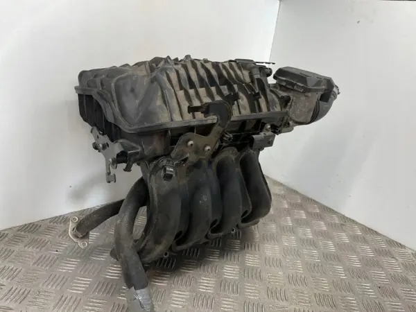 BMW OE Imusarja OEM 7561066 3-sarjalle image 3