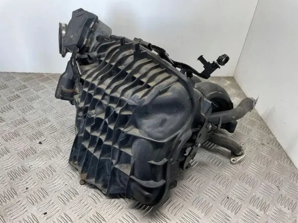 BMW OE Imusarja OEM 7561066 3-sarjalle image 5