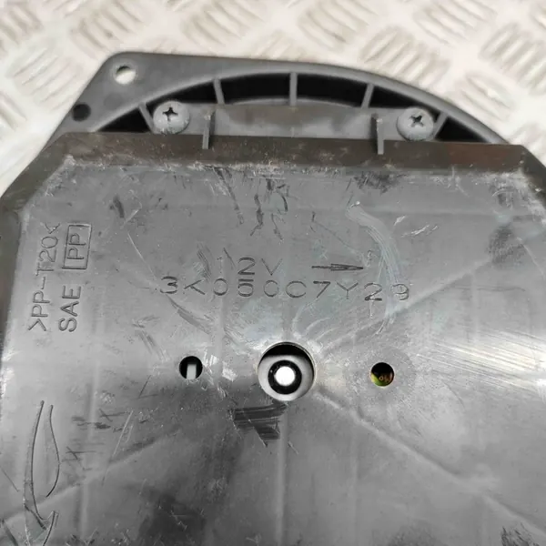 Nissan 350Z 2007 Motor de aquecimento / Ventoinha image 5