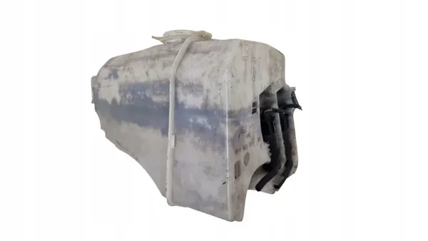 Complete ruitensproeiervat Mercedes ML W163 A1638601160 image 2