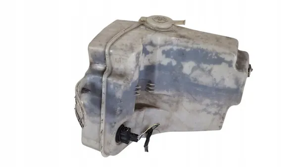 Complete ruitensproeiervat Mercedes ML W163 A1638601160 image 3