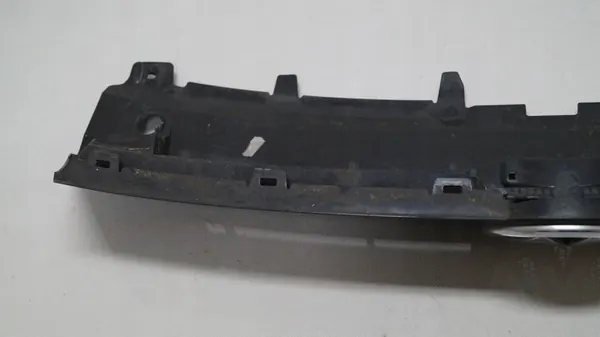 VW POLO V Front Grill 6R0853651T image 10