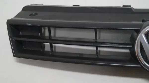 VW POLO V Front Grill 6R0853651T image 2