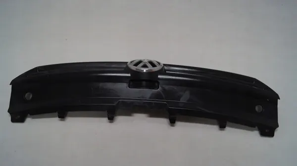 VW POLO V Front Grill 6R0853651T image 5
