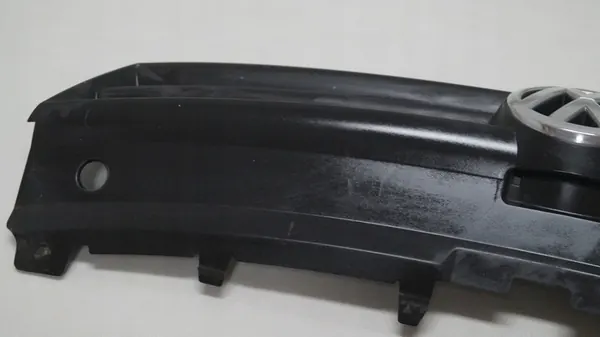 VW POLO V Front Grill 6R0853651T image 6