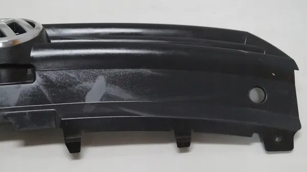 VW POLO V Front Grill 6R0853651T image 8