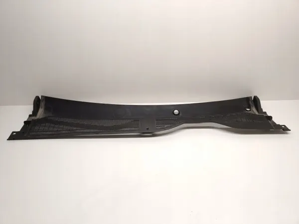 Protège-aile plastique Jeep Avenger OEM 735758899 image 2