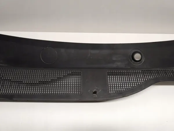 Protège-aile plastique Jeep Avenger OEM 735758899 image 3