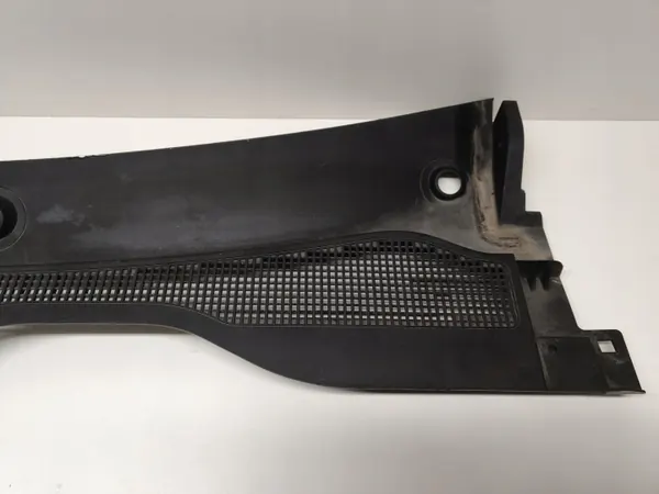 Protège-aile plastique Jeep Avenger OEM 735758899 image 4