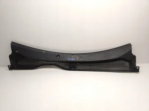 Protège-aile plastique Jeep Avenger OEM 735758899 image 5