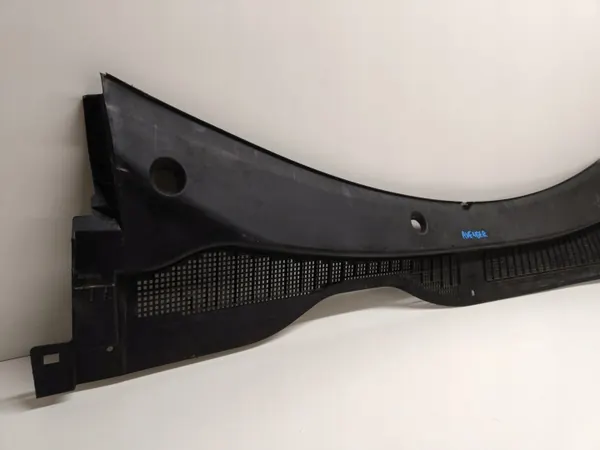 Protège-aile plastique Jeep Avenger OEM 735758899 image 6