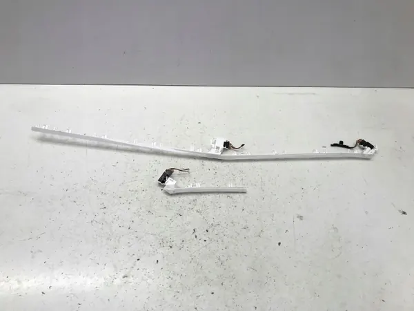 OEM 571947095 dashboardconsoleverlichting VW Tiguan III image 2