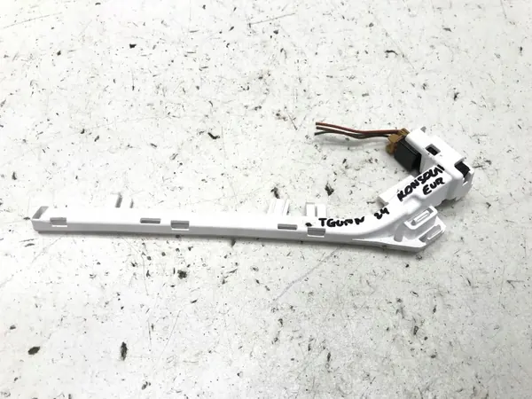 OEM 571947095 dashboardconsoleverlichting VW Tiguan III image 3