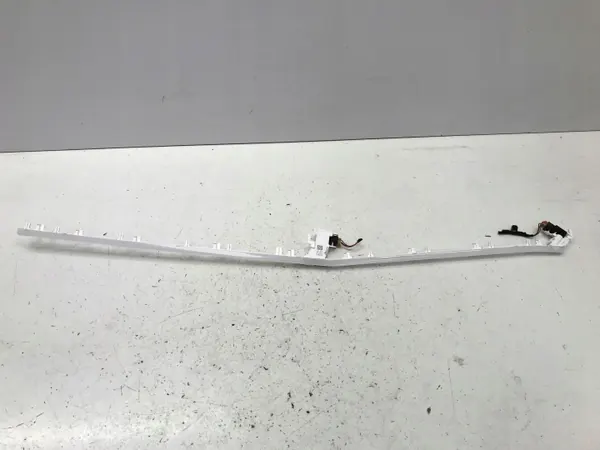 OEM 571947095 dashboardconsoleverlichting VW Tiguan III image 5