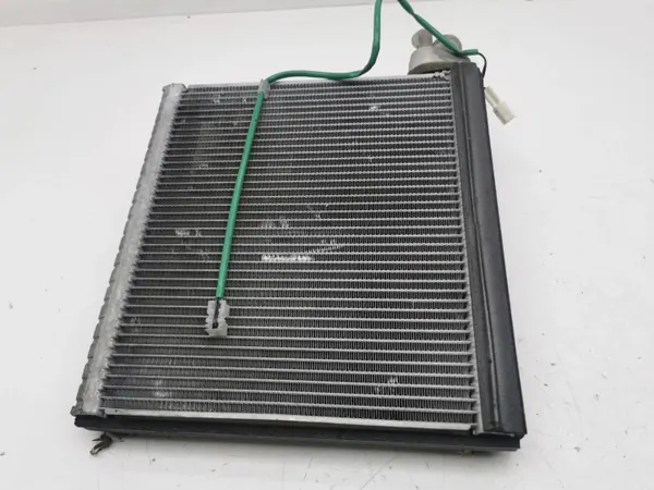 Noyau de chauffage A/C Honda Accord 2009 OEM AMD117861 image 2