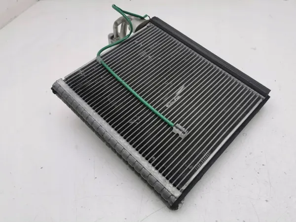 Noyau de chauffage A/C Honda Accord 2009 OEM AMD117861 image 3