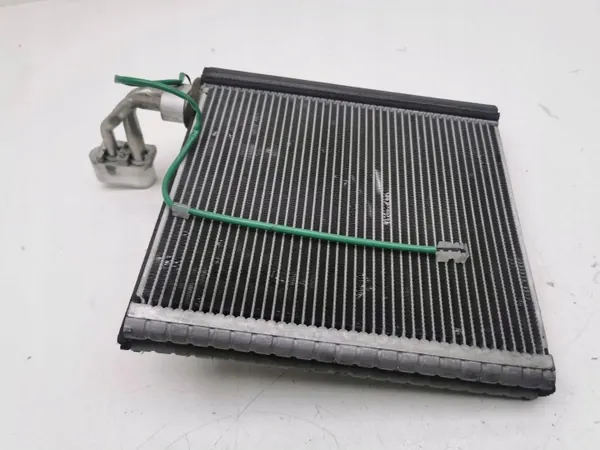 Noyau de chauffage A/C Honda Accord 2009 OEM AMD117861 image 5