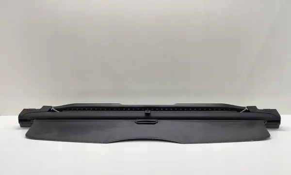 OEM BGP22202 BMW 5 E60/E61 achter kofferrol image 2