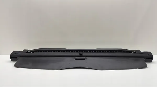 OEM BGP22202 BMW 5 E60/E61 achter kofferrol image 3