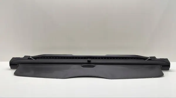 OEM BGP22202 BMW 5 E60/E61 achter kofferrol image 5