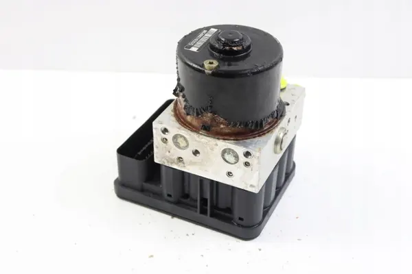 ABS-rempomp OEM 6759045 voor BMW E46 image 4
