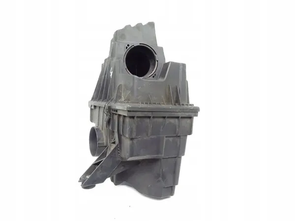 Ilmansuodattimen kotelo Transporter T5 image 2