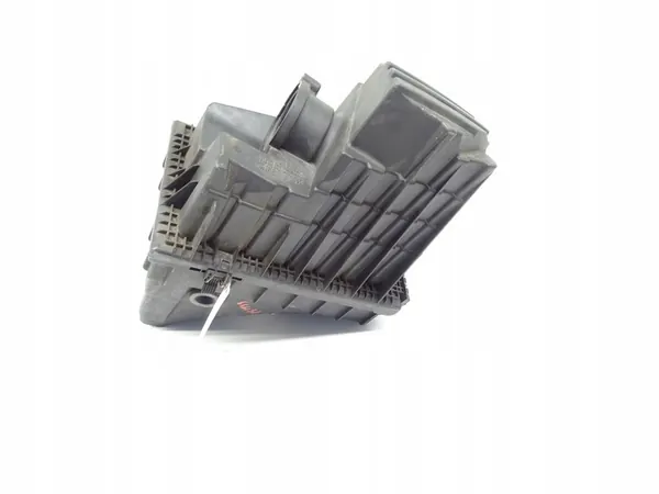 Ilmansuodattimen kotelo Transporter T5 image 3