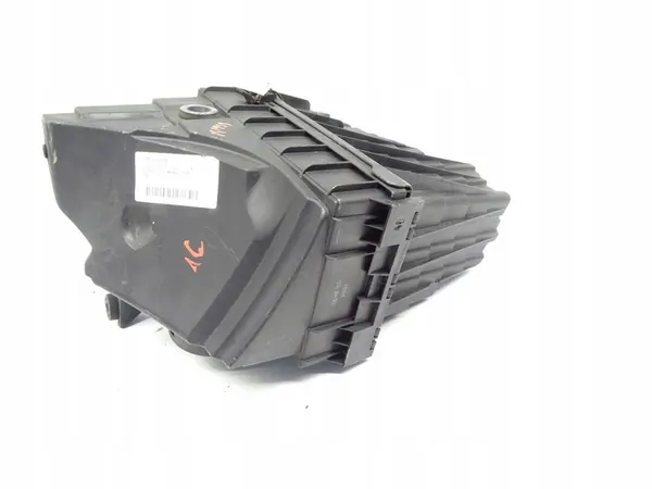 Ilmansuodattimen kotelo Transporter T5 image 5