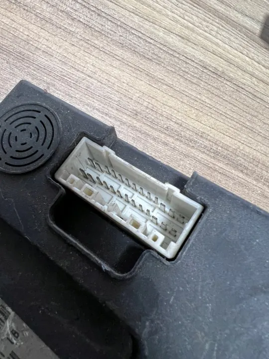 Module Confort Kia Rio OEM 954001WEC0 - Occasion image 3