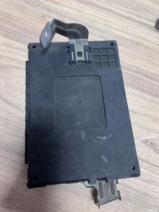 Module Confort Kia Rio OEM 954001WEC0 - Occasion image 4