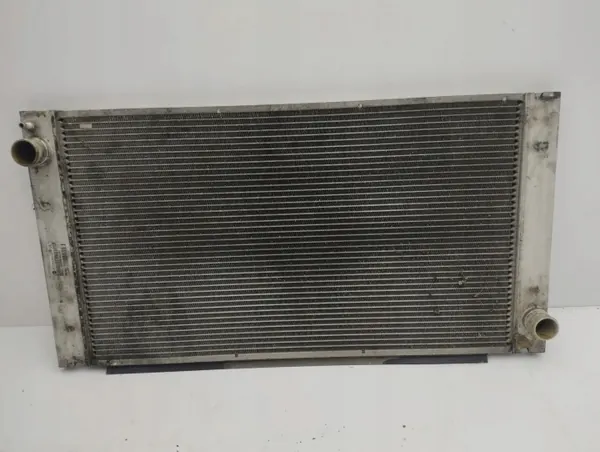 Jäähdytin Mini Cooper R60 OEM 275127504 - Käytetty image 2
