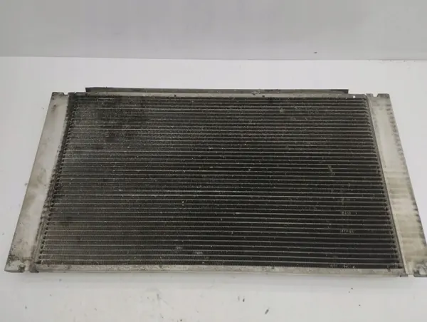 Jäähdytin Mini Cooper R60 OEM 275127504 - Käytetty image 3