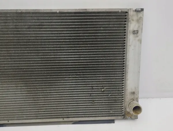 Jäähdytin Mini Cooper R60 OEM 275127504 - Käytetty image 5