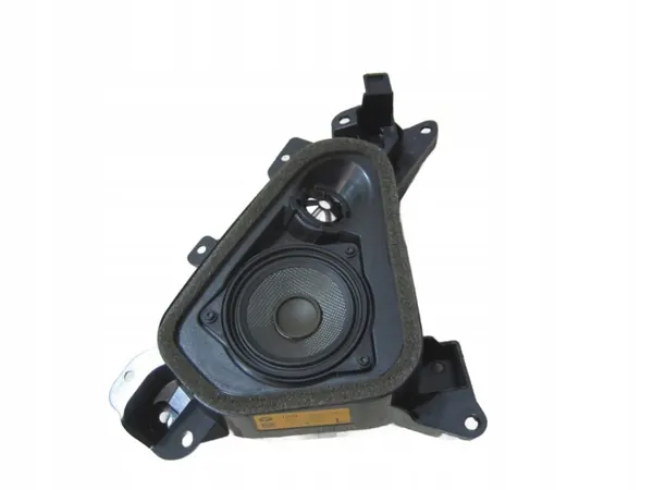 BMW OEM 65139213759 Top HiFi Luidspreker Achter Links image 2