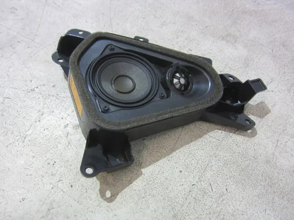 BMW OEM 65139213759 Top HiFi Luidspreker Achter Links image 4