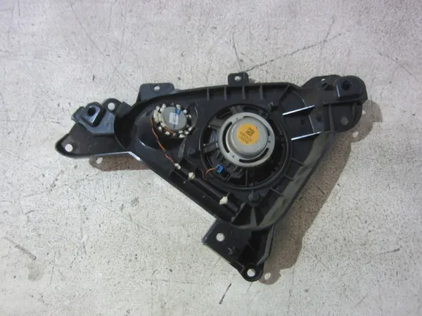 BMW OEM 65139213759 Top HiFi Luidspreker Achter Links image 5