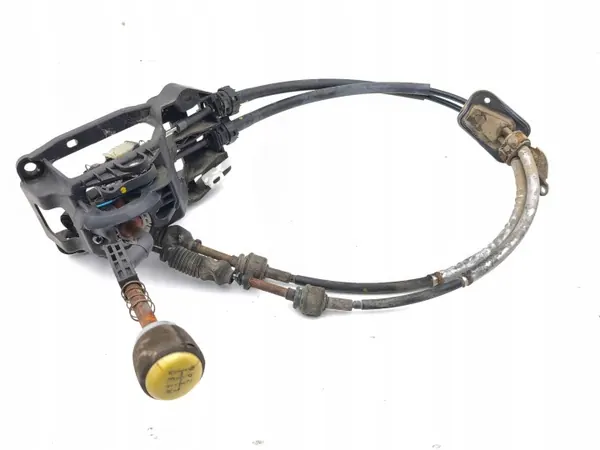 Versnellingspook OEM 335300509 voor Toyota Avensis T250 image 2
