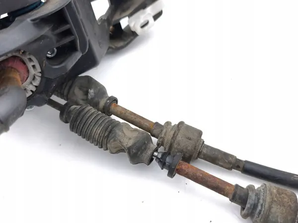 Versnellingspook OEM 335300509 voor Toyota Avensis T250 image 5