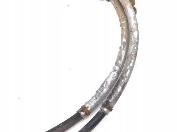 Versnellingspook OEM 335300509 voor Toyota Avensis T250 image 6