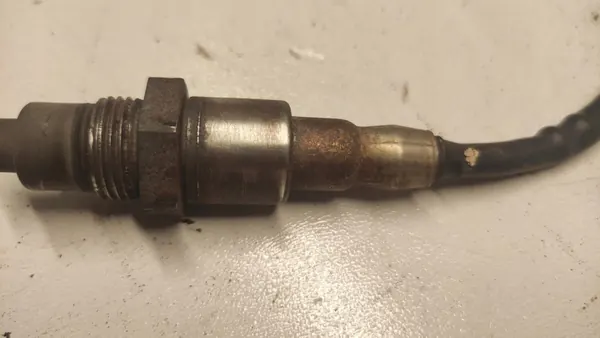 Sensor Lambda KIA RIO IV V STONIC 1.2 G4LA 17-24 image 3