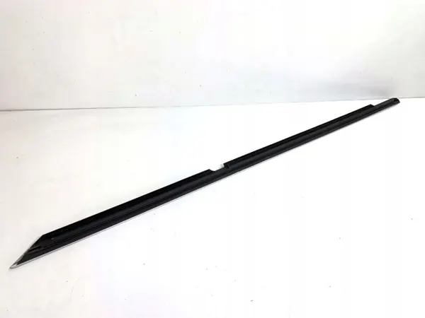 Barra rascadora trasera izquierda OEM LORK-2319-12310 Mercedes W166 image 3