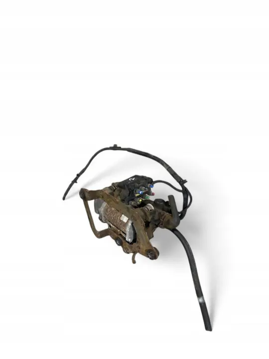 Compresor suspensión trasera BMW 6884682 - Usado image 3