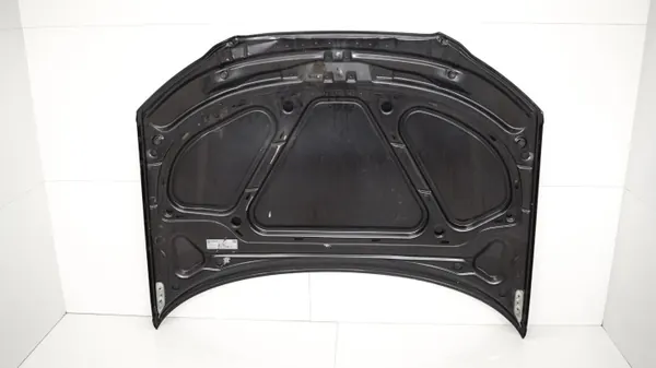 Motorhuv OEM 360161194 för Audi A4 B8 image 10