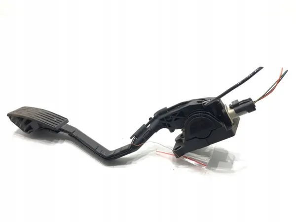 Gaspotentiometer Citroen C5 II 1.8 125PS OEM image 2