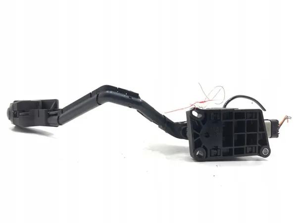 Gaspotentiometer Citroen C5 II 1.8 125PS OEM image 3