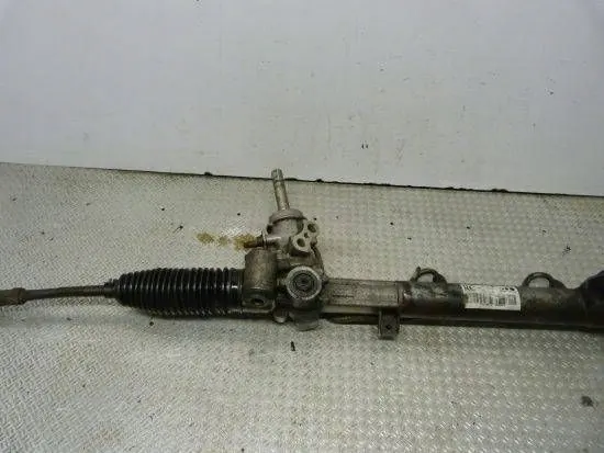 Direção Opel 7831985142 image 2