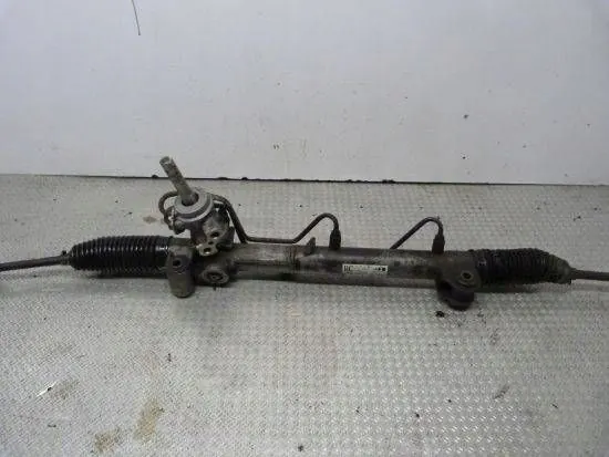 Direção Opel 7831985142 image 3