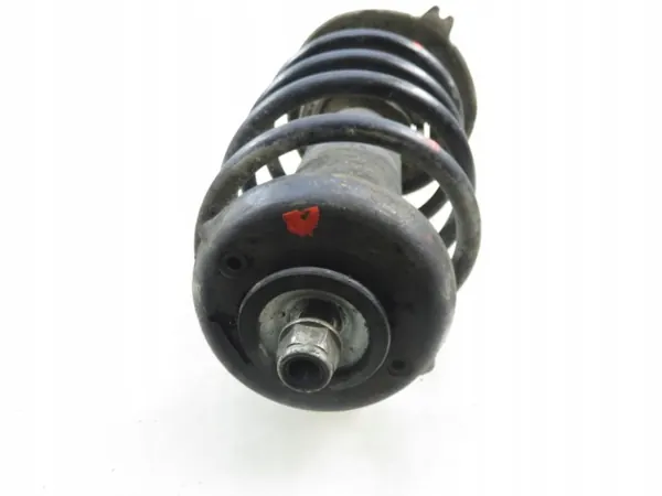 MCPERSON Oikea Etuosa Citroen C4 Grand Picasso I 1.6 HDi image 4