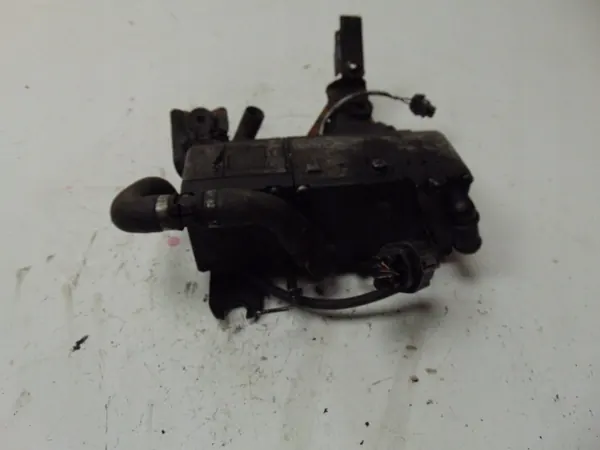 Heizung AV61-18K464-BG für Ford C-Max MK2 - Gebraucht image 6