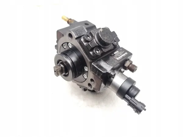 Einspritzpumpe OEM 9683268980 für Citroen C5 image 2